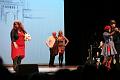 2015-03-01 16-06-08